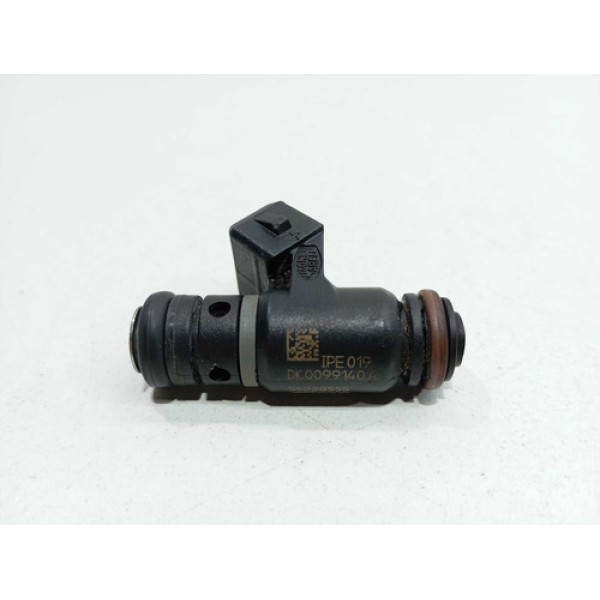 Bico Injetor Fiat Linea 1.8 16v E-torq 2009 2014