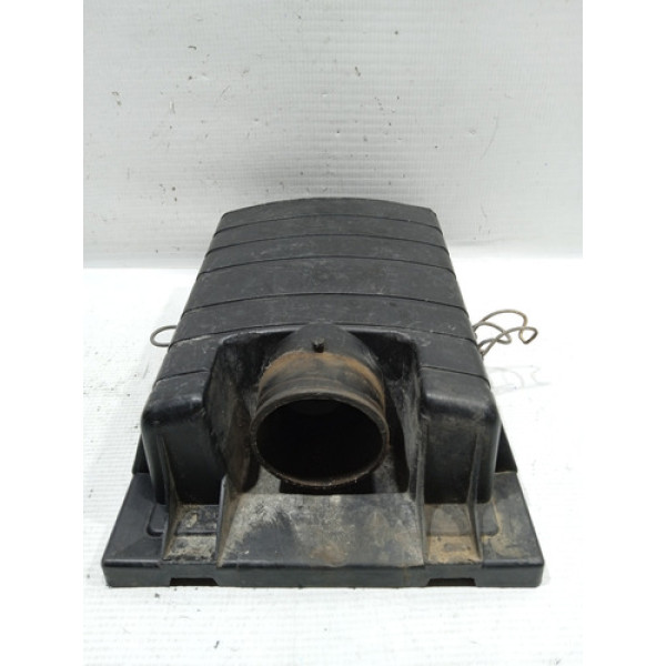 Tampa Caixa Filtro De Ar Fiat Uno 1.0 1994 