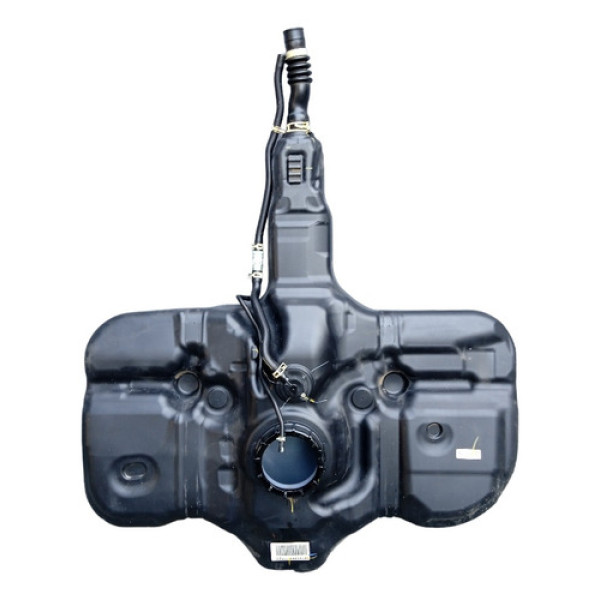 Tanque De Combustível Honda Wr-v 2017 2018 2019 2020