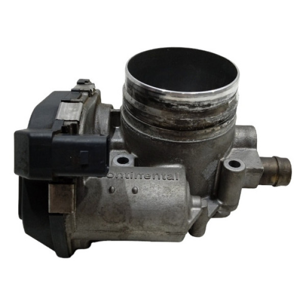 Tbi Corpo Borboleta Bmw 320i 2.0 N20 2014/2017