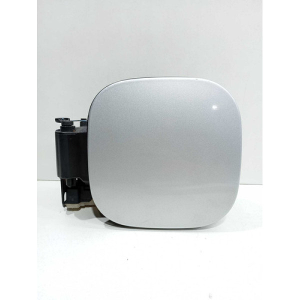 Portinhola Tanque Combustível Gm Tracker 2017 2018 2019