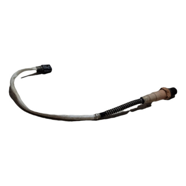 Sonda Lambda Pré Catalisador Sandero 1.0 16v Flex 2009/2014 