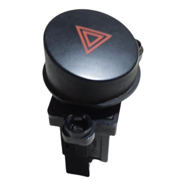 Botão Pisca Alerta Vera Cruz 2011 