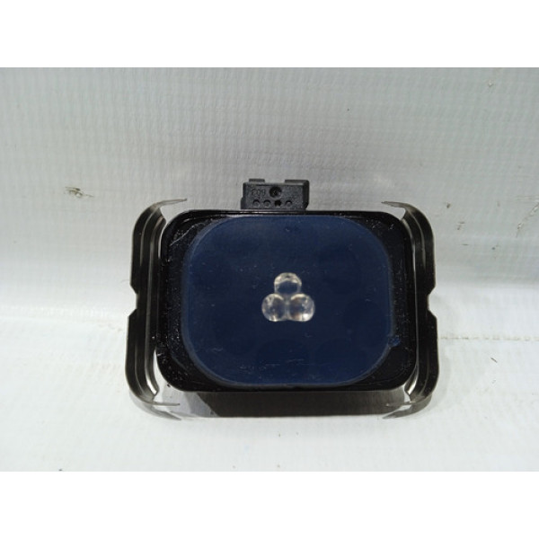 Sensor Chuva Para Brisa Peugeot 3008 Thp 2012/2015