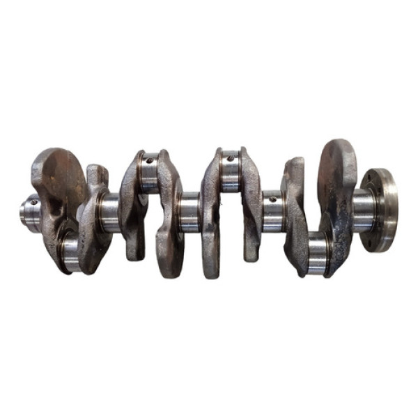 Virabrequim Peugeot 308/408/3008/c4 1.6 Thp Std 2011/2013 