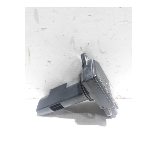 Sensor Medidor Fluxo De Ar Mitsubishi Lancer 2.0 2010/2015