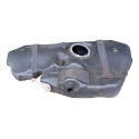 Tanque Combustível Chevrolet Astra Gsi 2.0 16v 2004 2010