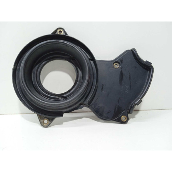 Capa Correia Inferior Gm Cruze 1.8 2012/2015