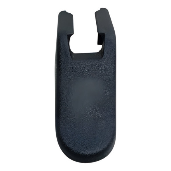 Moldura Trilho Dianteiro Direito Traseiro Fit 2015 2020