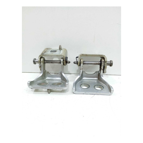 Dobradiça Porta Traseira Esquerda Grand C4 Picasso 2009/2013