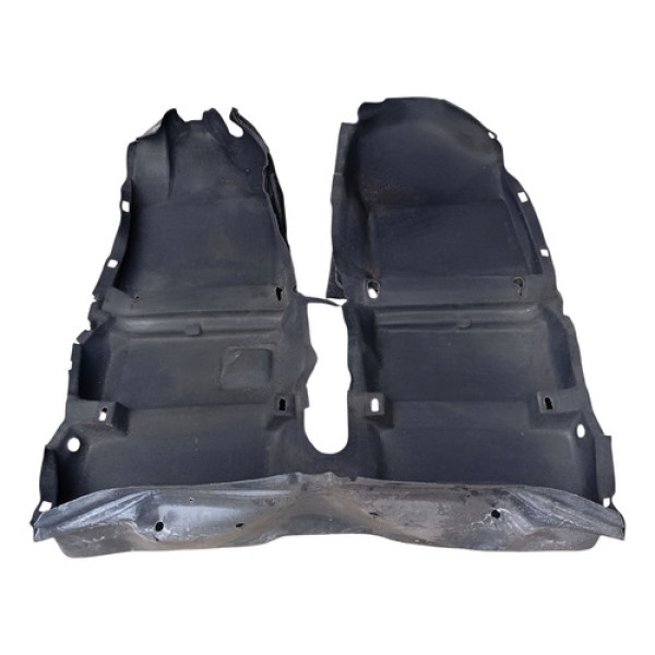 Carpete Assoalho Kia Picanto 2012 2013 2014 2015 2016 2017