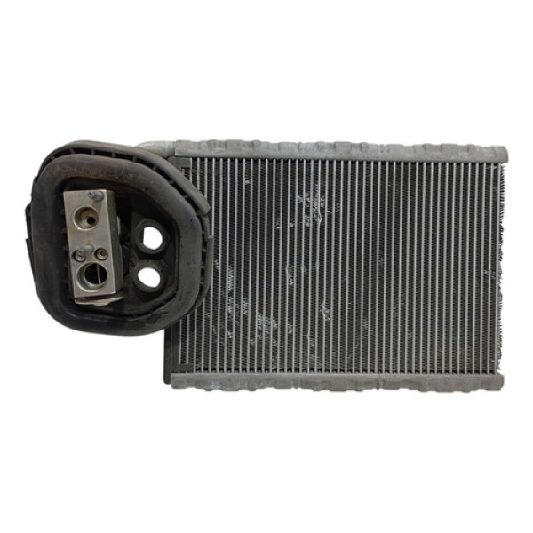 Evaporador Ar Condicionado Mercedes C180 2010 2013