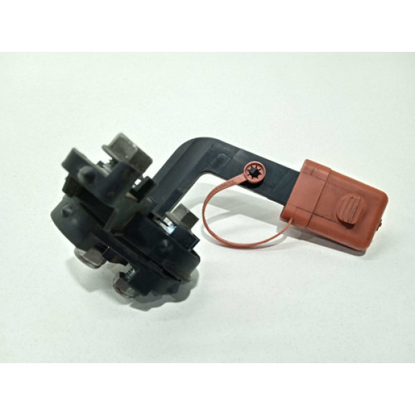 Terminal Positivo Bateria Bmw X1 2010/2013