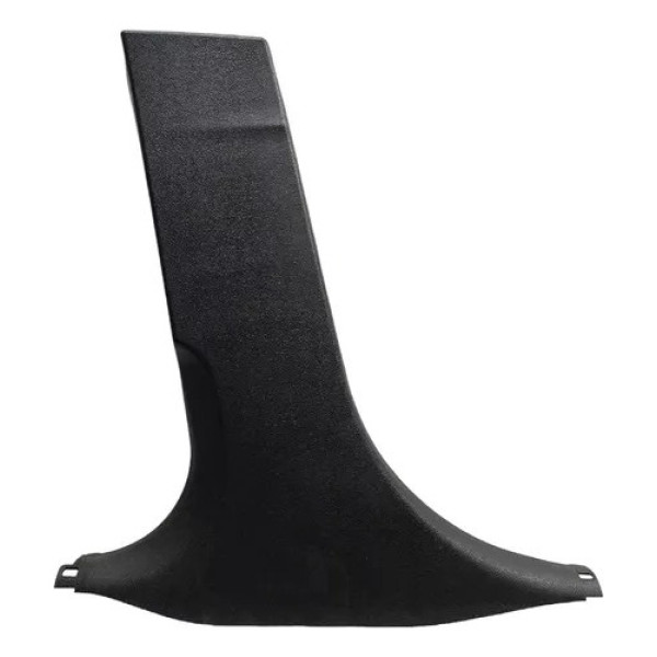 Acabamento Inferior Coluna Esquerda Bmw 320i F30 2014/2017