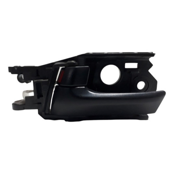 Maçaneta Interna Traseira Esquerda Honda City 2009/2014