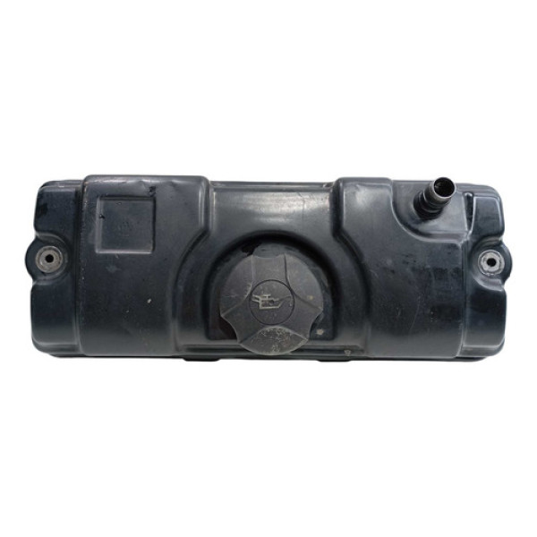 Tampa De Válvulas Citroen C3 1.5 8v 2014 2017