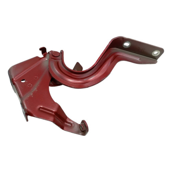 Dobradiça Capô Lado Esquerdo Nissan Kicks 2017 2020