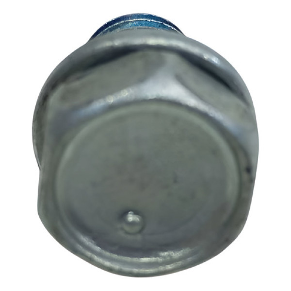 Parafuso Conversor De Torque Toyota Yaris 1.3 16v 2020