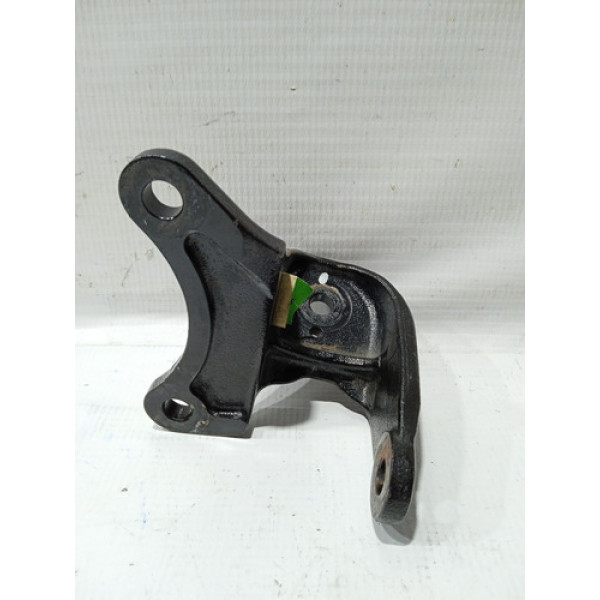 Suporte Traseiro Do Motor Caoa Chery Tiggo 2 1.5 2019/2020