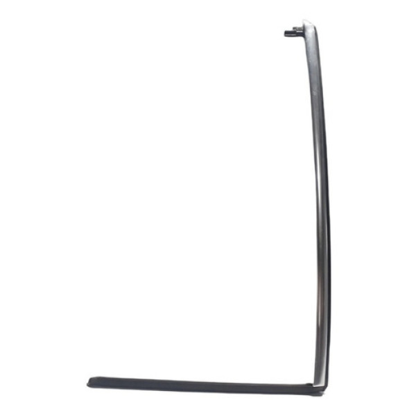 Pestana Superior Porta Traseira Direita Peugeot 3008 2012/15