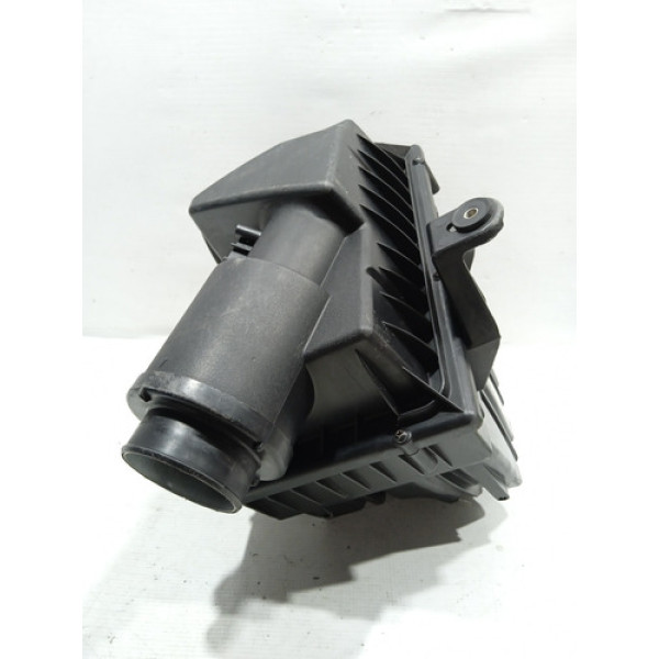 Caixa Filtro De Ar Evoque 2012/2015 