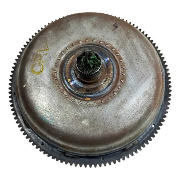 Conversor De Torque Honda Cr-v Automático 2.0 4x2 2008 2011