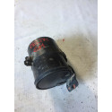 Válvula Canister Chevrolet Celta Corsa