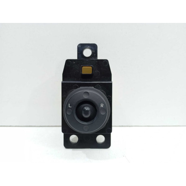 Botão Comando Retrovisor Elétrico Kia Cerato 2007/2013