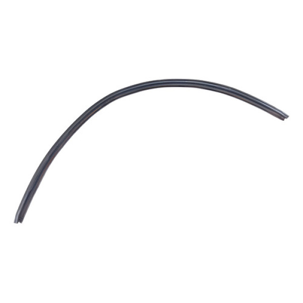 Borracha Churrasqueira Chevrolet Astra 2004 2010