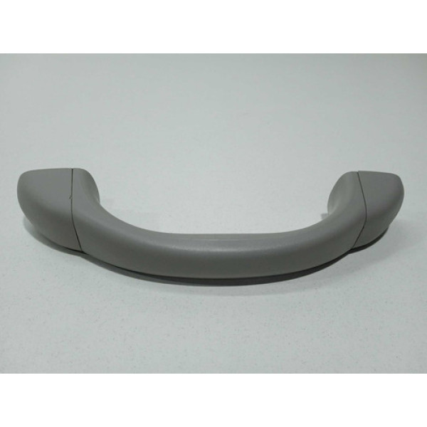 Alça De Teto Dianteiro Direito Kia Picanto 2013