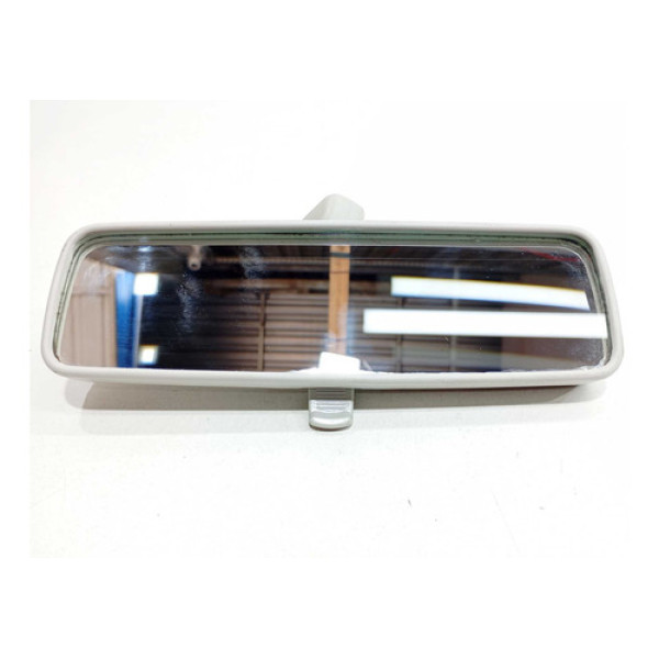 Retrovisor Interno Fiat Linea 2009 2014