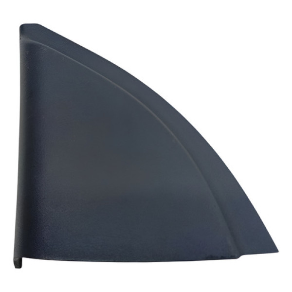 Acabamento Interno Retrovisor Esquerdo Toyota Yaris 2020