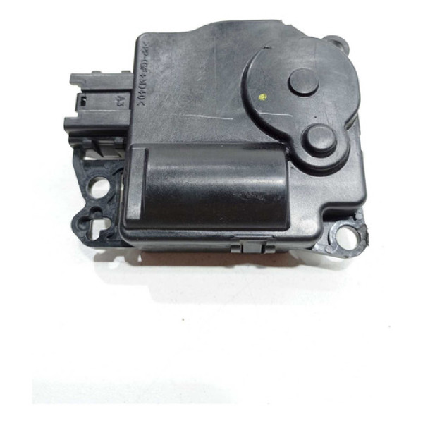 Motor Atuador Ar Condicionado Ford Ka 2015 2020
