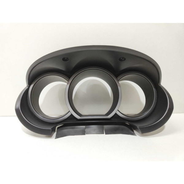 Moldura Painel De Instrumentos Suzuki Grand Vitara 2011/2015