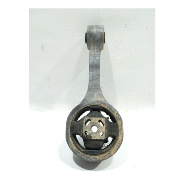 Coxim Inferior Câmbio V.w Polo 2006/2010 