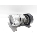 Tensionador Correia Alternador Ônix/prisma 1.0 2015/2017