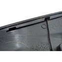 Acabamento Interno Retrovisor Direito Chevrolet Ônix 2014