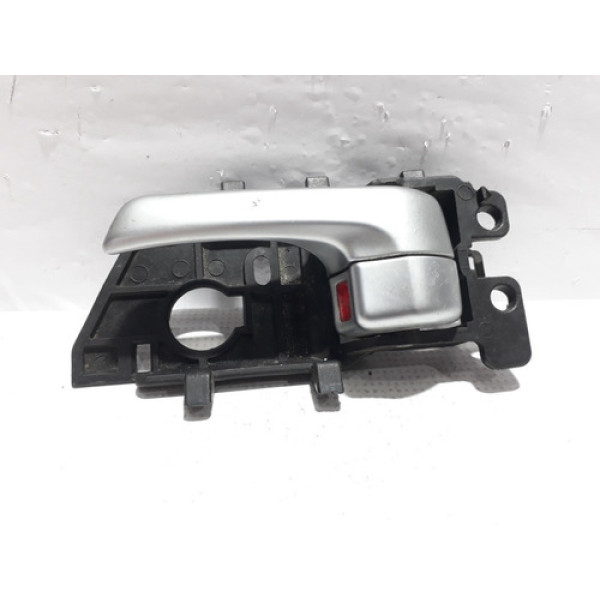 Maçaneta Interna Traseira Esquerda Kia Cerato 2009/2013