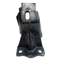 Suporte Motor Lado Direito Chevrolet Chevette 1.6 1986 1993