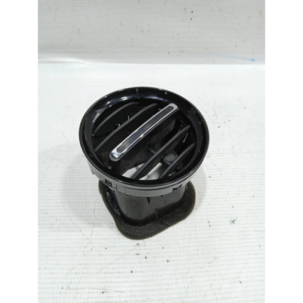 Difusor De Ar Lado Esquerdo Caoa Chery Tiggo 2 2019/2020