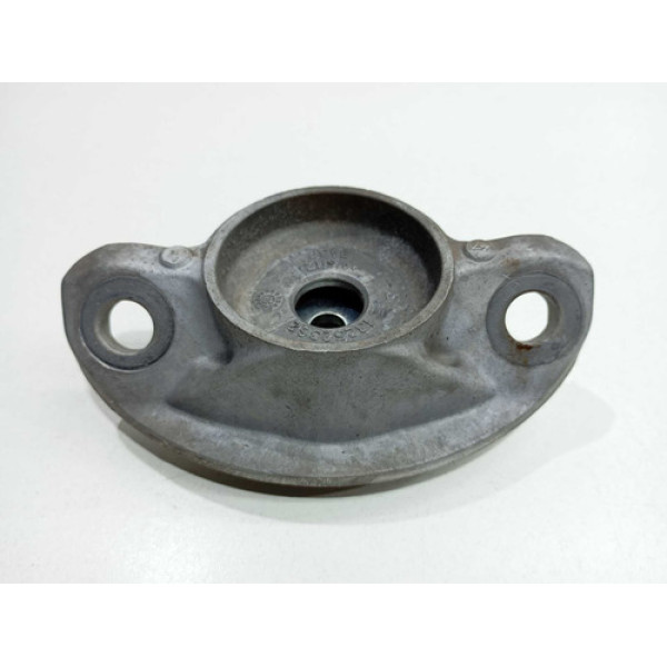 Coxim Amortecedor Traseiro Gm Tracker Premier 2017 2019