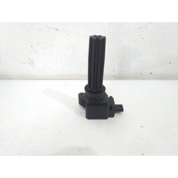 Bobina De Ignição Ford Fusion Focus Volvo Xc60 - Cm5e12a366b