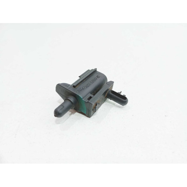 Sensor Temperatura Externa Ford Ka 1.0 3cc 2015 2020