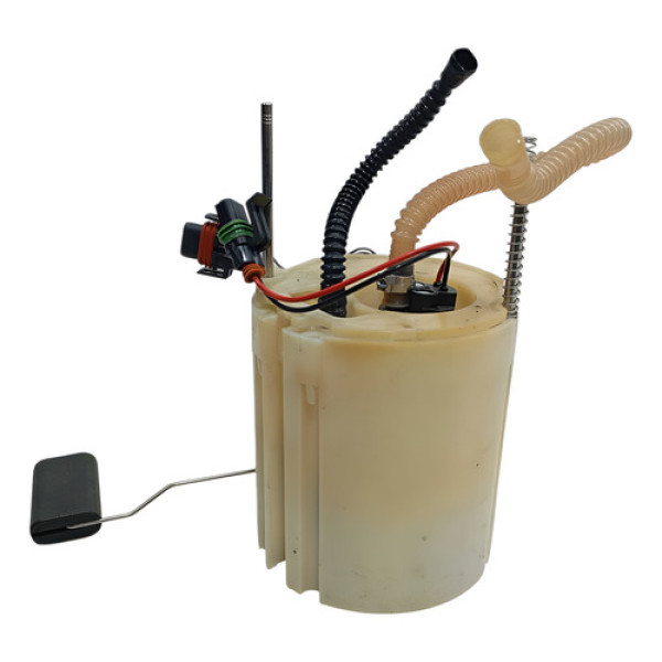 Bomba Combustível Kia Picanto 1.0 3cc 2015 (sem Tampa)