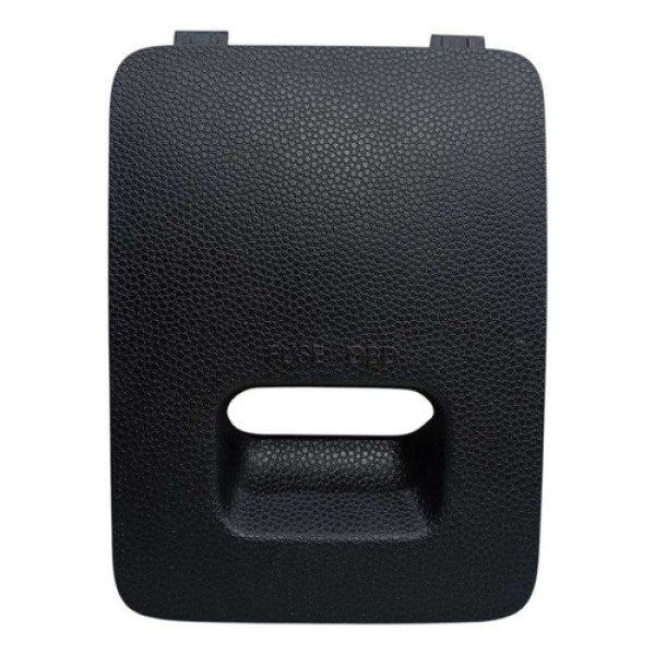 Tampa Caixa Fusíveis Interna Kia Picanto 2015