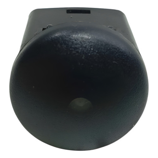 Sensor Crepuscular Hyundai Azera 2008 2009 2010 2011