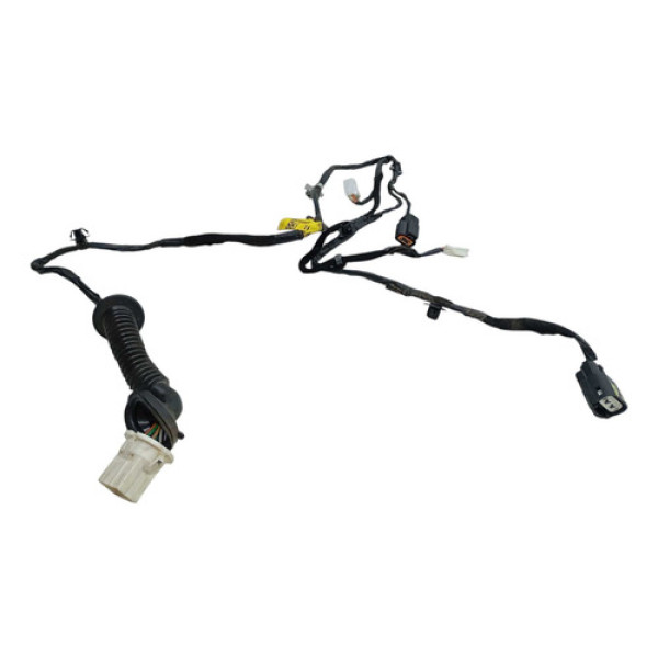 Chicote Porta Traseira Direita Kia Picanto 2014 2017