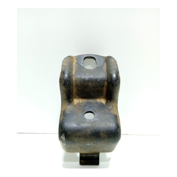 Suporte Barra Estabilizadora Citroen C3 2013/2017