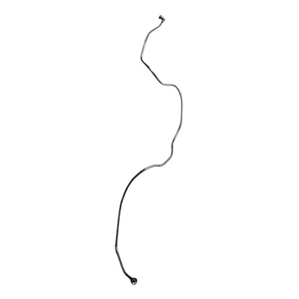 Tubo Filtro Canister Tanque Combustível Bmw X1 2.0 2010/2013