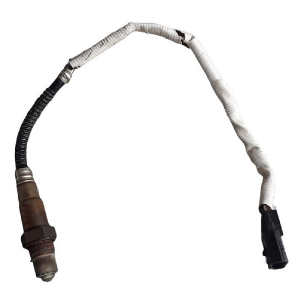 Sonda Lambda Primária Renault Duster 1.6 16v 2012/2014